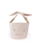 Easter Baskets