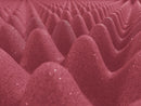 Egg Crate Acoustic Foam Panels | 12 Colors | Sound Absorbing Foam
