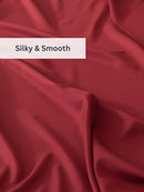 Bamboo Sheets