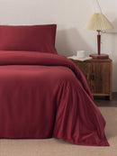 Bamboo Sheets