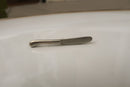 Butter Knife Lapel Pin