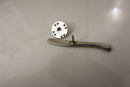Butter Knife Lapel Pin