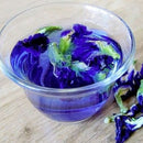 Butterfly Pea Flower