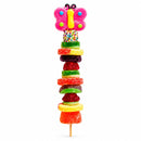 Spring Mix Assorted Candy Kabob | Brenmar