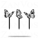 Butterfly Stakes