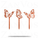 Butterfly Stakes