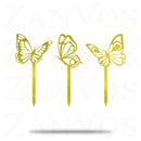 Butterfly Stakes