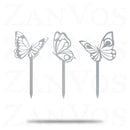 Butterfly Stakes