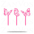 Butterfly Stakes