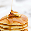 Cooper's Best Buttermilk Pancake Mix | Pack of 6 | 2.5 lb | Shipping Included | Cooper's Best Flour | CB1005