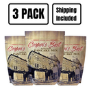 Cooper's Best Buttermilk Pancake Mix | Pack of 3 | 2.5 lb | Shipping Included | Cooper's Best Flour | CB1005