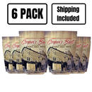 Cooper's Best Buttermilk Pancake Mix | Pack of 6 | 2.5 lb | Shipping Included | Cooper's Best Flour | CB1005