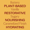Butterscotch Natural Lip Balm