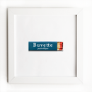 Buvette