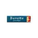 Buvette