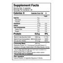 Immune Nutrition