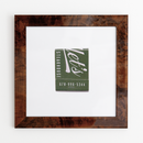 C. Ellet's Steakhouse (Green Front)
