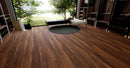 SPC Flooring 7"x60" 7mm Thick C Series 20MIL - Intriga Collection