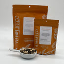 Kidney & Bladder VitaliTea