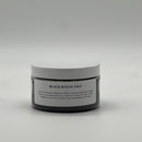 Ritual Black Salt for Protection