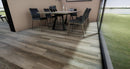 SPC Flooring 7"x60" 7mm Thick C Series 20MIL - Intriga Collection