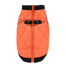 Springtime Vest