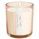 Sugar Cookies Soy Candle - Tinted Glass Jar - 12 oz