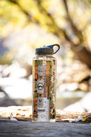 Nalgene OG Military Support | 48oz