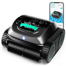 WYBOT Full Pool Solution Bundle-C1 & F1