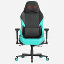 Master Series M01