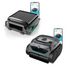 WYBOT Full Pool Solution Bundle-C2 Vision & F1