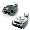 WYBOT Full Pool Solution Bundle-C2 Vision & F1