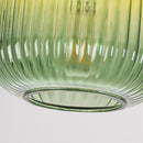 6 Inch Felix 1-Light Island Pendant Light