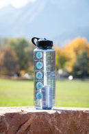 Nalgene OG Motivational Bottle