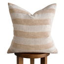 Wychmere Pillow Cover