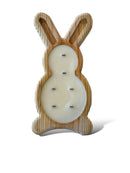 BUNNY Dough Bowl [Spring Collection]