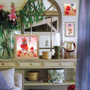 Royal gift C369 Counted Cross Stitch Kit