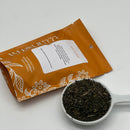 Stinging Nettle leaf - Organic