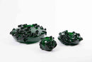 Alicia Base Green