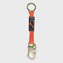 18 In D-Ring Extender
