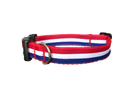 Stripes Collar