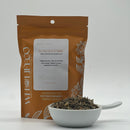 RespiraTea - Lung Health & Detox