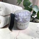 Doodlations Whipped Soap | Lavender & Lemon | 4 oz