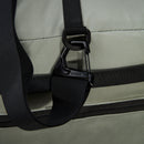 Crate On the Go Duffel-AirCraft