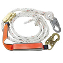 Vertical Lifeline Assembly - All Sizes