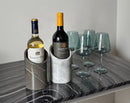 Marble Wine Chiller