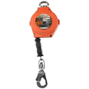 Hybrid Hog SRL Class A & B  - All Lengths