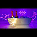 REVO Girl's Night Party Pack Neon Lights | Set of 4 different lights