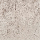 Caburan 2x3 Soft Sheepskin Rug - Clearance