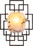 Caerleon Wall Sconces - Clearance